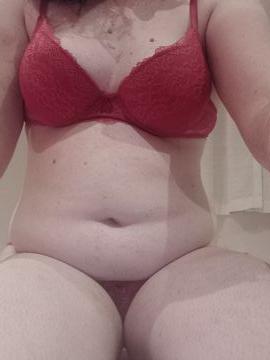 Renata Peludinha 309305