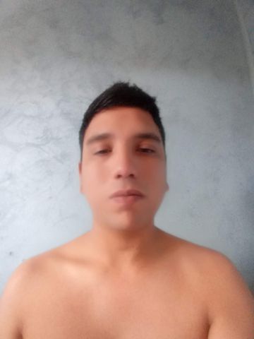 Se você procura uma companhia gostosa me chama. Sou safado e carinhoso 311821