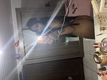 Novinha de 19 aninhos  316322