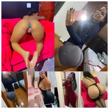 Vamos fazer o melhor sexo virtual do site comigo em todas posições sem frescura faço tudo que pedir 🔥ATENÇÃO 🔥💋 Só faço vídeo chamada!!! 
5 minutos 20$
10 minutos 25$
20 minutos 35$.    Minhas fotos são reais sou goiana e realizações de fetiches sexo virtual é comigo sou a melhor no site e atendimento....vem gozar aqui bem gostoso comigo é só chamar no whatsapp amores 💋😘🔥
Faço tudo que pedir em todas posições 🔥🔥🔥
***Presencial a combinar 