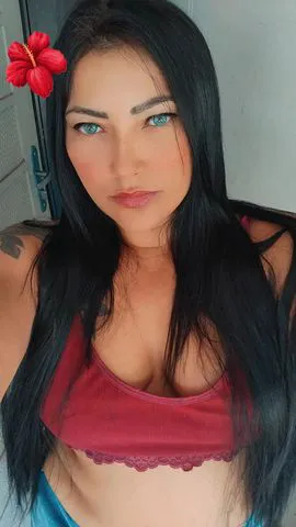 ✨ Discrição, higiene impecável e excelência em cada detalhe
Um momento exclusivo, pensado para proporcionar conexão, prazer e satisfação com total privacidade.
💎 1 hora – R$ 150
✔️ 1 finalização
💋 Experiência completa (oral e vaginal)
💕 Estilo namoradinha: carinho, envolvimento e prazer sem pressa
➕ Duas finalizações – R$ 270
🔥 30 minutos – R$ 140
⚡ Atendimento intenso com oral e vaginal
⚡ Rapidinha – R$ 100
⏱️ Encontro objetivo para quem tem pouco tempo
🏨 Local privativo incluso
🔥 ANAL 😈
⏱️ Meia hora – R$ 250
💎 1 hora – R$ 450
⚡ Rápido – R$ 200
ℹ️ Oral sem preservativo sob avaliação rigorosa de higiene
📍 Bairro Boa Vista – Rua Raul de Carvalho
🕔 Horário de atendimento:
Das 09:00 às 15:00
📅 Segunda a domingo
🚫 Não realizo atendimento a domicílio
🔒 Atendimento exclusivamente em local próprio, com total discrição e segurança