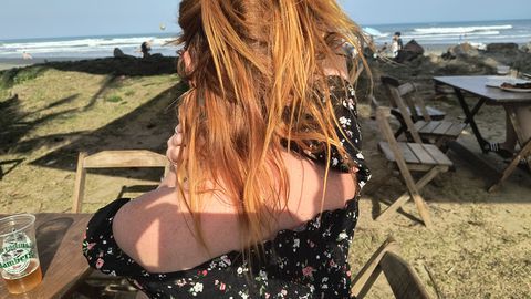 SOMOS CASAL CHEIO DE FANTASIAS, NAO SOMOS PROFISSIONAIS
POR TANTO SUA FOTO É OBRIGATÓRIA 
SE TEM DESEJOS E FANTASIAS COMO NÓS CHEGOU AO LUGAR CERTO.
TEMOS LOCAL NA GUILHERMINA 


Se você está preparado para uma experiência irresistível e repleta de conexão, será um verdadeiro prazer conhecê-lo. Juntos, poderemos explorar os limites do prazer e compartilhar momentos intensos e inesquecíveis. Venha, a química promete!

Cada fantasia tem sua exencia.

As taxas são a combinar.