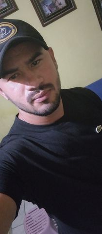 Garoto de programa/ acompanhante masculino 256195