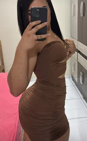 Mel o melhor oral da região. 367048