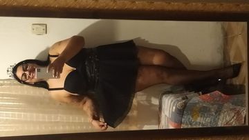 Luiza milf peituda gostosa! 290194