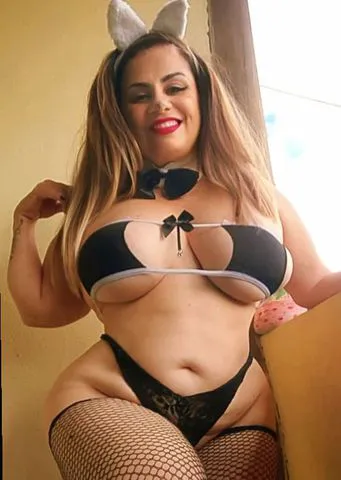 Oi queridos, sou gringa pornstar, gata loira virtual, moro na europa atendo virtualmente com muita putaria. Sou lactante e tenho muito leite!

Tenho promoções especiais, fique ligado e me chame! Quem sabe vc não grava comigo, fique sempre antenado no meu perfil

Vem que estou bem gostoso web namoro, video chamada, packs e muito mais! Virtual, bem gostoso.

Realizo vídeo chamadas, 

MEU CANAL XVIDEOS 
https://www.xvideos.com/video.okeiufdc755/que_deu_uma_surra_de_pica_na_safada_que_ficou_apaixonada_por_ele.

