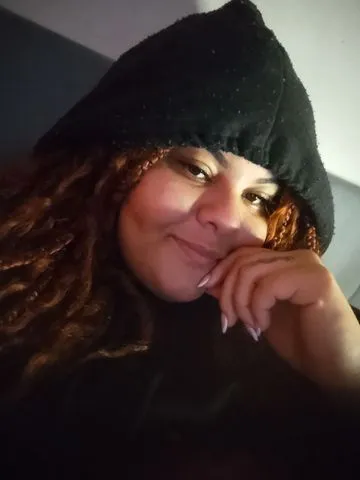 Sou uma BBW bem simpática carinhosa q tánbem gosto de um sexo selvagem adoro toma leitinho na boca faço várias posições sem frescura vendo um conteúdos e faço chamada de vídeo tánbem atendo com local na minha residência lugar discreto e limpo venha me conhece meu anjo 