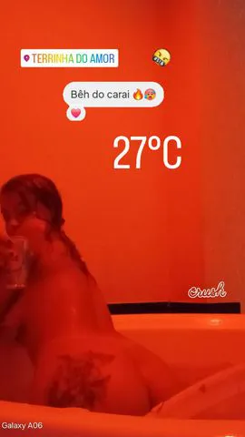 Ruivinha 384900