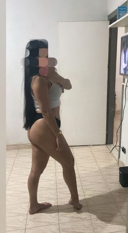 Thays Paraguaia cavalona toda safada 266342