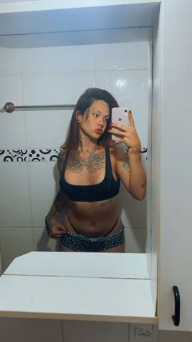 Alana trans 372436