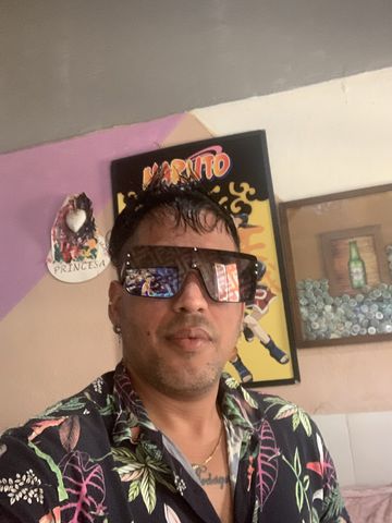 Cubano morenito🇨🇺🥵 261547