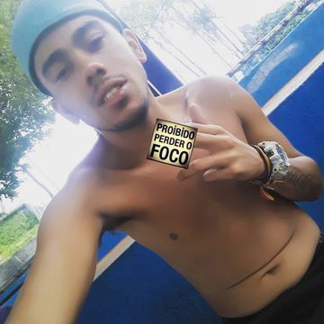 Renato 341462