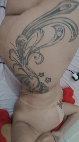 Bia oli Anal 321252