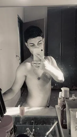 Novinho pra você  371095