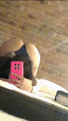 Transex  373097