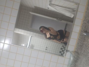 Mayte Castilho  252561