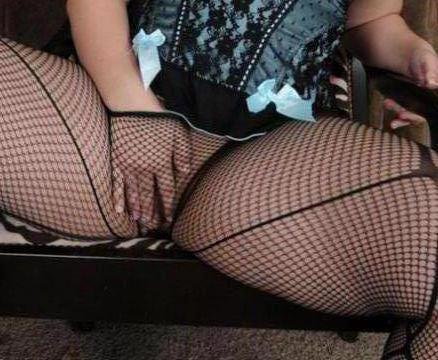 Ana Beatriz  (nao atendo ligação chamar somente no zap) 349855