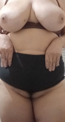 Não tenho local, PG completo anal,oral,oral sem capa, penetração só com camisinha,vem comer minha bucetinha, adoro dar meu cuzinho 🔥😏🌶️