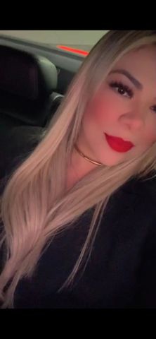 LOIRA QUENTE ULTIMO DIA NA CIDADE
