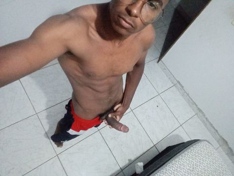 Douglas  237608