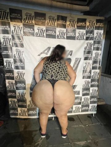 Bianca melancia  268659