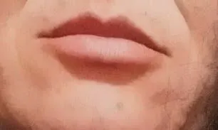 Duda 385860