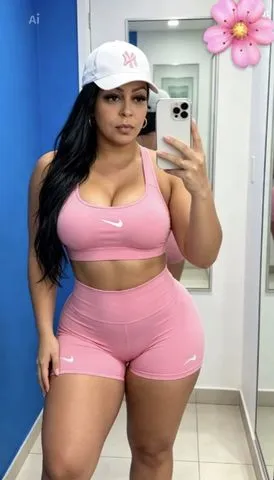 Mulherão gostosa adoro da meu cu venha gozar gostoso 395382