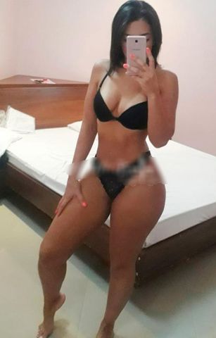 Mix de msg erótica prostática tântrica nuru bj grego video chamada e conteúdos  281261
