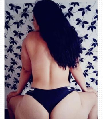 Loba 351487