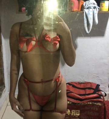 Novinha safadinha 334343