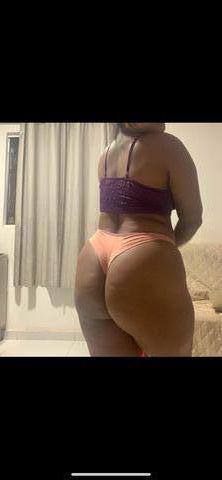 Olá amores me chamou Ana sou discreta, eu sou morena estilo namoradinha, me conhecer melhor 