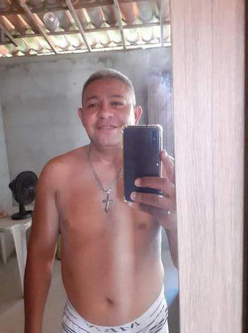 Eraldo adoro u.ma safadeza  liberal 338001