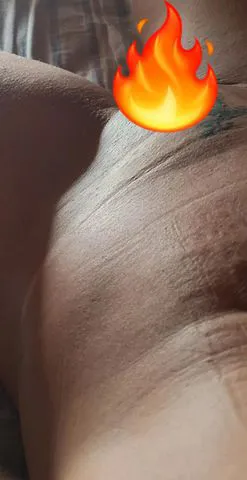 Lora quente Anal em qualquer posição  365518