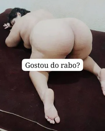 Chamada de vídeo 20 reais 