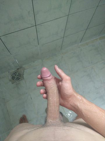 Sou Novinho Dotado, Apenas Ativo Faço Conteúdos