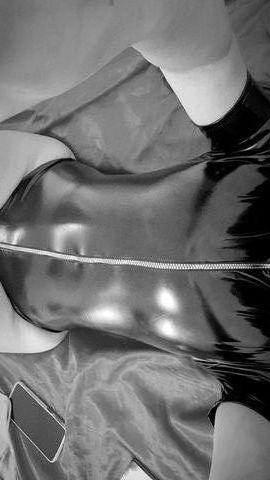 Dominatrix Sádica Profissional Findomme 339731