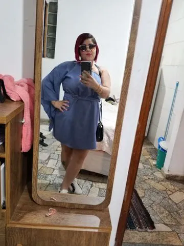 Casada safadinha quer gosa 362227