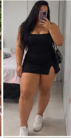 ATENDIMENTO APENAS VIRTUAL 
CHAMADAS DE VIDEO 
SEXTING 
PACKS DE VIDEOS 
GOZOFONE