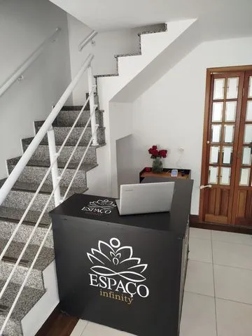 As Melhores Garotas 395167