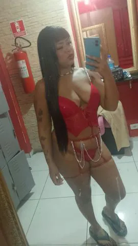 Angel 394091
