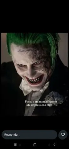 Morena 
Com local
Bbw