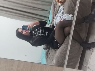 Mayara Nathalia  307748