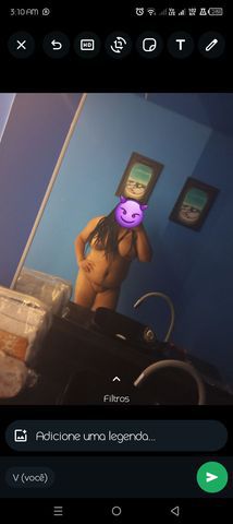 Ana 260222