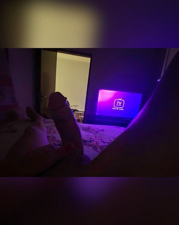Brunna  350398