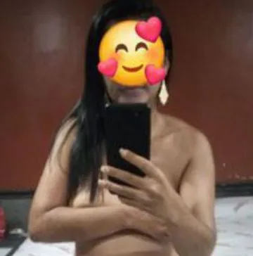 Ola meus amores ,me chamo Brunna ..Vendo conteudos de sexo e masturbando tbm amores. Atualmente atendo em Teresina.  
Estou pronta para dar prazer aos meus amores. Sou carinhosa  deixo o cliente a vontade. Não tenho frescuras. Faço oral e vaginal. Anal preço a combinar.  Cheirosa, educada e apertadinha. Não perca tempo tire umas horinhas de prazer comigo.  130 uma rapidinha. Não irá se arrepender.  Atendo zona sul ( moteis). Em outras regiões uber por conta do cliente. Atendo em moteis e hoteis. NÃO TENHO LOCAL
NÃO MANDO AMOSTRAS DE VIDEOS. Pv somente para marcação. Fotos somente no site. Aqui não é anúncio enganoso. Sexo não mecânico 😍😍
Bjocas amores.
Atendo de segunda a sexta : 9 as 16 hs.
https://privacy.com.br/@Brunnasara