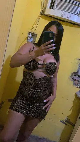 Linda morena novinha todo gostosa e educada 