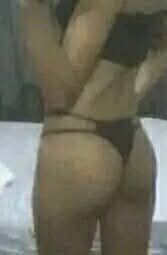 Thalita cortez  326225