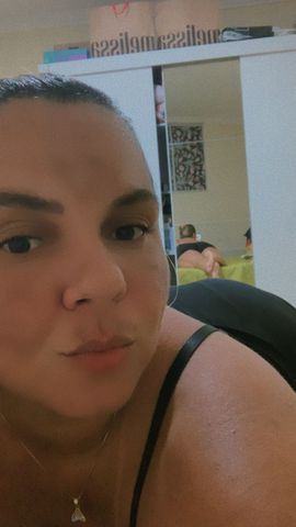 Os melhores conteúdos vc encontra aqui , aquela chamada de vídeo com direito a tudo q você merece só aqui , pg , pernoite
E só chegar no zap 
