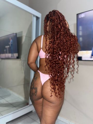 Oi amores disponível com lokal, oral molhadinho estilo namoradinha 