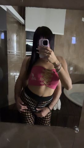 luiza ninfetinha  329453